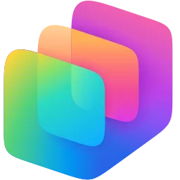 Copilot Studio Logo