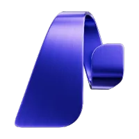 Microsoft Foundry Logo